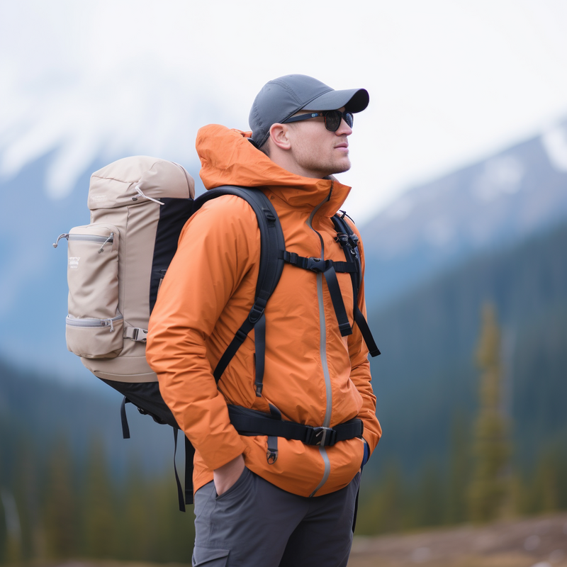 Navigating Nature: Tips for Maximizing Your Gear in the Wild