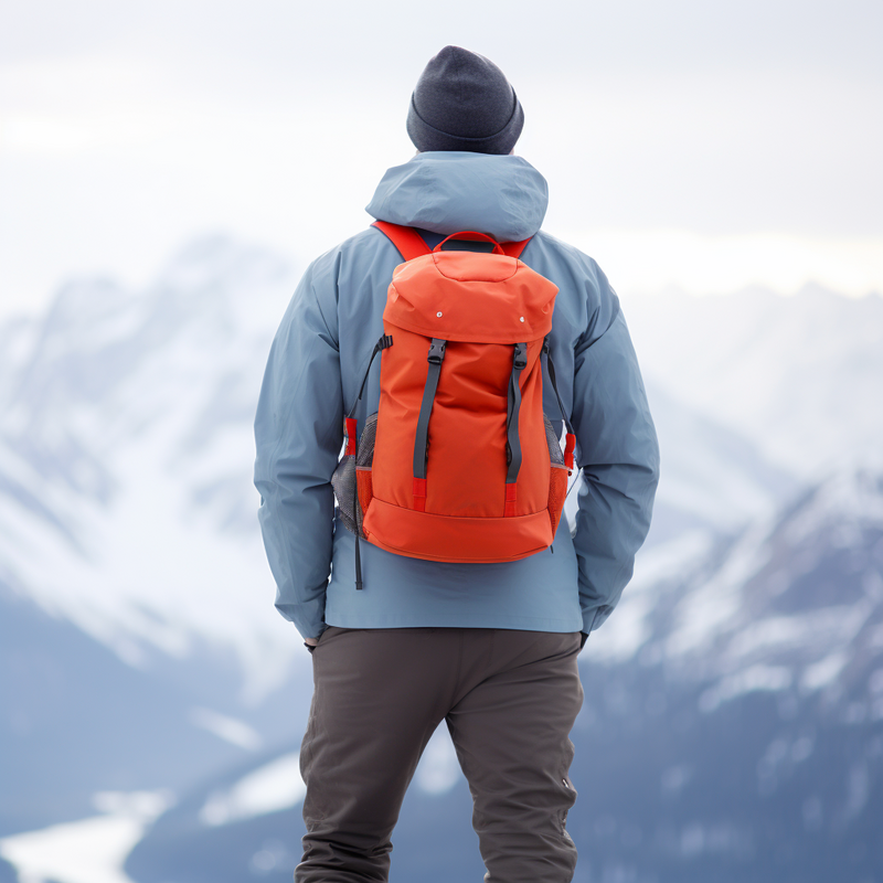 Gear Up: Top Picks for Your Next Outdoor Adventure