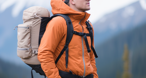 Navigating Nature: Tips for Maximizing Your Gear in the Wild