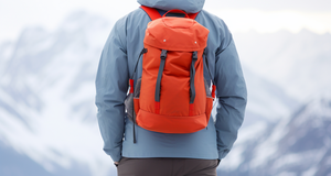 Gear Up: Top Picks for Your Next Outdoor Adventure